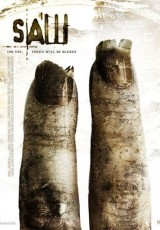 Saw 2 online (2005) Español latino descargar pelicula completa