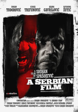 A Serbian Film online (2010) gratis Español latino pelicula completa