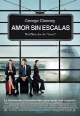 Amor sin escalas online (2010) Español latino descargar pelicula completa