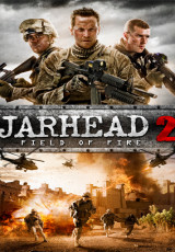 Jarhead 2: Field of Fire online (2014) Español latino descargar pelicula completa