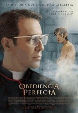 Obediencia Perfecta Online (2014) Español latino descargar pelicula completa