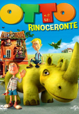 Otto es un rinoceronte online (2013) gratis Español latino pelicula completa
