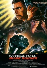 Blade Runner online (1982) Español latino descargar pelicula completa