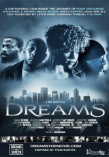 Dreams online (2013) gratis Español latino pelicula completa