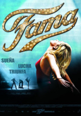 Fama online (2009) gratis Español latino pelicula completa