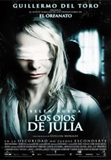 Los ojos de Julia online (2010) Español latino descargar pelicula completa