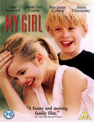 Canciones De Mi Primer Beso Pelicula