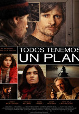 Todos tenemos un plan online (2012) gratis Español latino pelicula completa