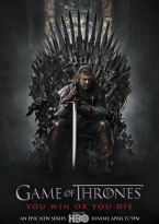 Game of Thrones Juego de tronos Temporada 1 capitulo 2 online Español latino serie completa