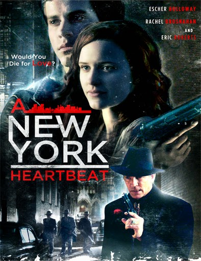 Heart Beat Pelicula Completa En Español