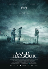 Cold Harbour online (2013) gratis Español latino pelicula completa