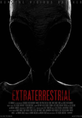 Extraterrestrial online (2014) Español latino descargar pelicula completa