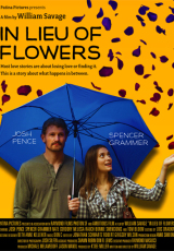 In Lieu of Flowers online (2013) gratis Español latino pelicula completa