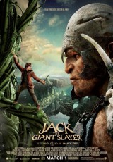 Jack el caza gigantes online (2013) Español latino descargar pelicula completa