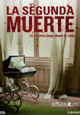La segunda muerte online (2012) gratis Español latino pelicula completa