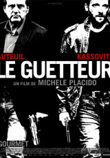 Le guetteur (El Francotirador) online (2012) gratis Español latino pelicula completa