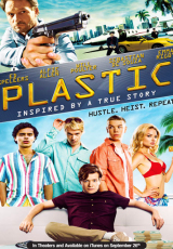 Plastic online (2014) gratis Español latino pelicula completa