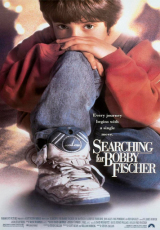 Searching for Bobby Fischer online (1993) Español latino descargar pelicula completa