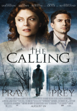 The Calling online (2014) gratis Español latino pelicula completa