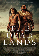 The Dead Lands online (2014) Español latino descargar pelicula completa