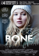 Winters Bone online (2010) gratis Español latino descargar pelicula completa