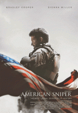 American Sniper online (2014) Español latino descargar pelicula completa
