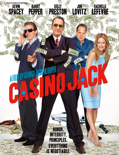 watch casino jack online free putlockers