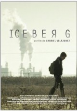 Iceberg online (2011) gratis Español latino pelicula completa