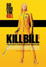 Kill Bill 1 online (2003) Español latino descargar pelicula completa