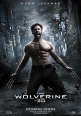 X men 6 Wolverine inmortal online (2013) Español latino descargar pelicula completa