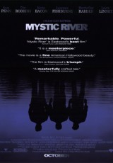 Mystic River online (2003) gratis Español latino pelicula completa