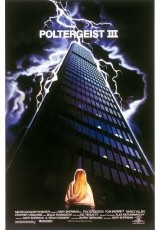 Poltergeist 3 online (1988) Español latino descargar pelicula completa