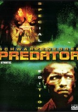 Predator online (1987) Español latino descargar pelicula completa