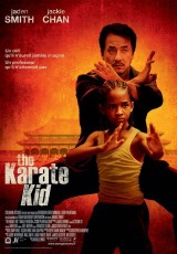 The Karate Kid online (2010) Español latino descargar pelicula completa