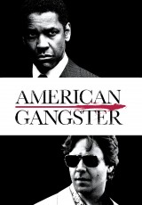 American Gangster online (2007) Español latino descargar pelicula completa
