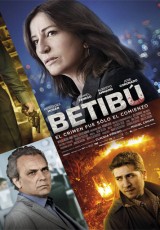 Betibú online (2014) gratis Español latino pelicula completa