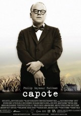 Capote online (2005) Español latino descargar pelicula completa