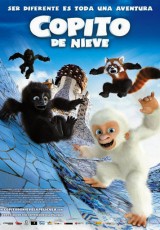 Copito de Nieve online (2005) Español latino descargar pelicula completa