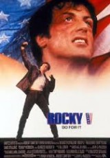 Rocky Balboa 5 online (1990) Español latino descargar pelicula completa