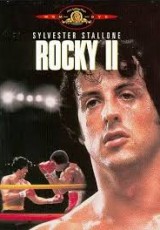 Rocky Balboa 2 online (1979) Español latino descargar pelicula completa
