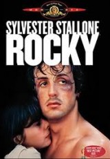 Rocky Balboa 1 online (1976) Español latino descargar pelicula completa