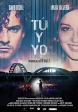 Tu y yo online (2014) gratis Español latino pelicula completa