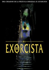 El exorcista 3 online (1990) Español latino descargar pelicula completa