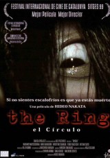 El circulo 1 online (1998) Español latino descargar pelicula completa