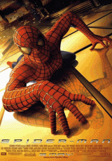 Spiderman online (2002) Español latino descargar pelicula completa