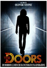 The Doors online (1991) Español latino descargar pelicula completa