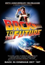 Volver al futuro online (1985) Español latino descargar pelicula completa