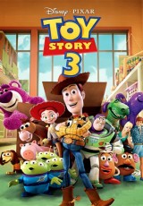 Toy Story 3 online (2010) Español latino descargar pelicula completa