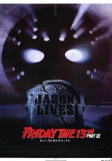 Jason 6 Viernes 13 online (1986) Español latino descargar pelicula completa