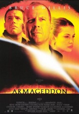 Armageddon online (1998) Español latino descargar pelicula completa